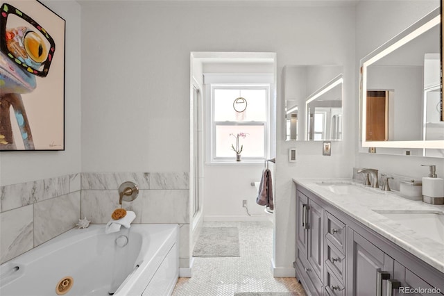 828 S Pennsylvania St, Denver, CO 80209 - photo 4