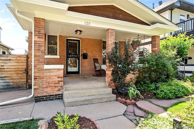 828 S Pennsylvania St, Denver, CO 80209 - photo 7