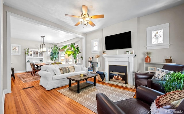 828 S Pennsylvania St, Denver, CO 80209 - photo 9