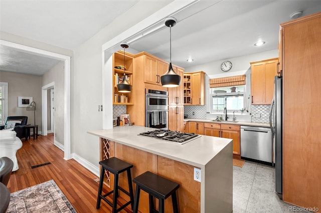 828 S Pennsylvania St, Denver, CO 80209 - photo 12