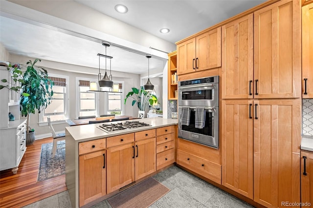 828 S Pennsylvania St, Denver, CO 80209 - photo 13
