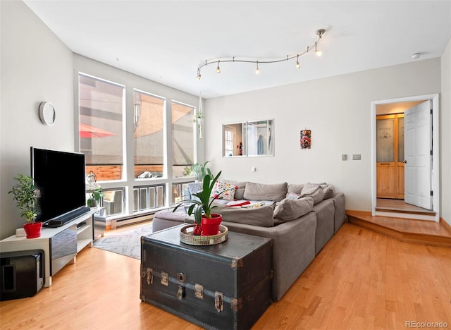 828 S Pennsylvania St, Denver, CO 80209 - photo 15