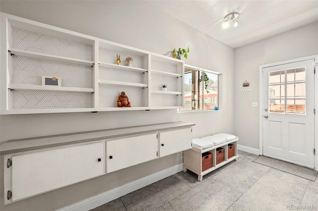 828 S Pennsylvania St, Denver, CO 80209 - photo 16