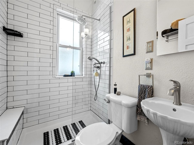 828 S Pennsylvania St, Denver, CO 80209 - photo 17