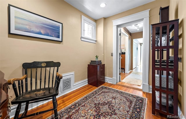 828 S Pennsylvania St, Denver, CO 80209 - photo 18