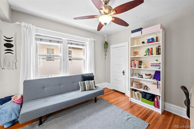 828 S Pennsylvania St, Denver, CO 80209 - photo 21