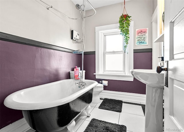 828 S Pennsylvania St, Denver, CO 80209 - photo 22