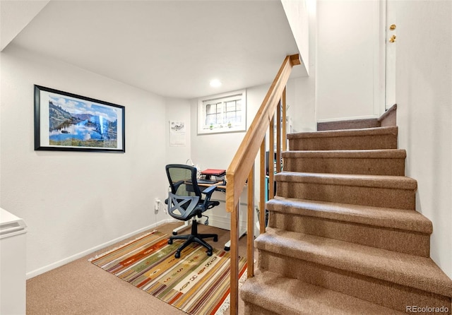828 S Pennsylvania St, Denver, CO 80209 - photo 23