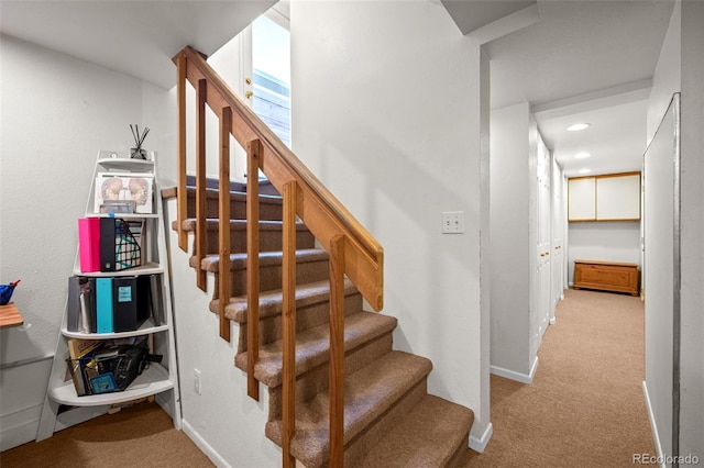 828 S Pennsylvania St, Denver, CO 80209 - photo 24