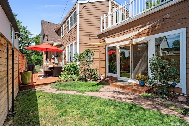 828 S Pennsylvania St, Denver, CO 80209 - photo 26