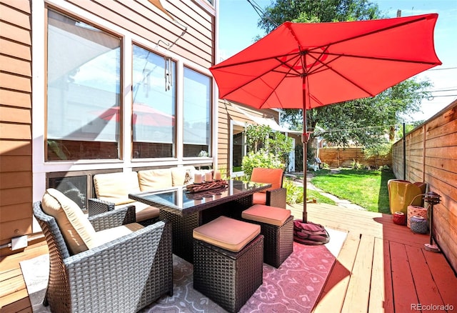 828 S Pennsylvania St, Denver, CO 80209 - photo 27