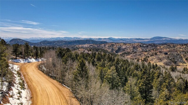 1601 May Queen Dr, Cripple Creek, CO 80813 - photo 1