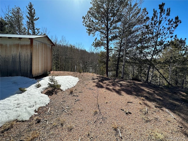 1601 May Queen Dr, Cripple Creek, CO 80813 - photo 11