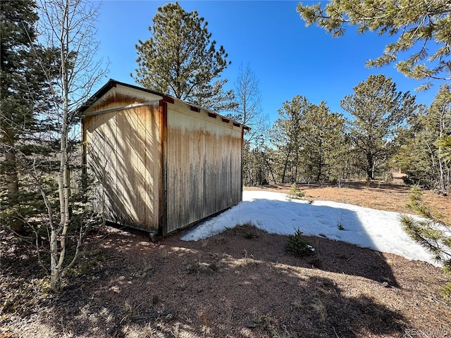 1601 May Queen Dr, Cripple Creek, CO 80813 - photo 12