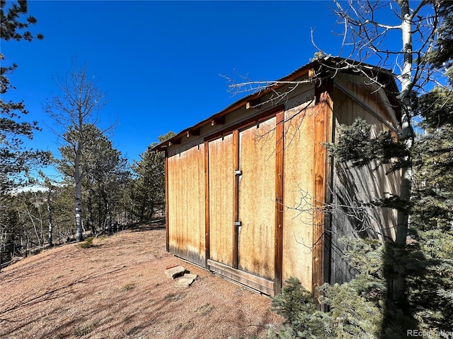 1601 May Queen Dr, Cripple Creek, CO 80813 - photo 14