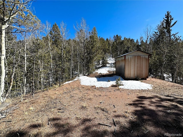 1601 May Queen Dr, Cripple Creek, CO 80813 - photo 20