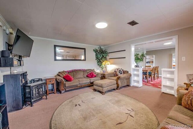 206 Chestnut St, Leadville, CO 80461 - photo 5