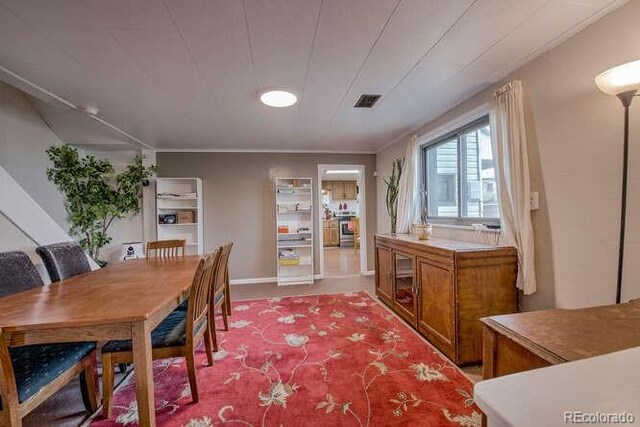 206 Chestnut St, Leadville, CO 80461 - photo 7