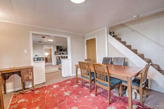 206 Chestnut St, Leadville, CO 80461 - photo 8