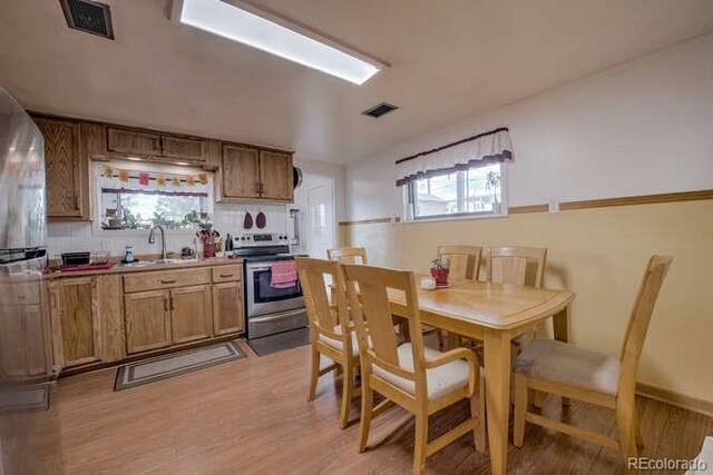 206 Chestnut St, Leadville, CO 80461 - photo 9