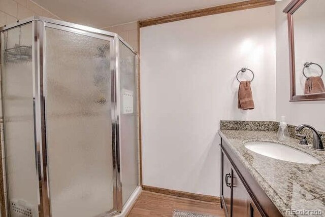 206 Chestnut St, Leadville, CO 80461 - photo 10