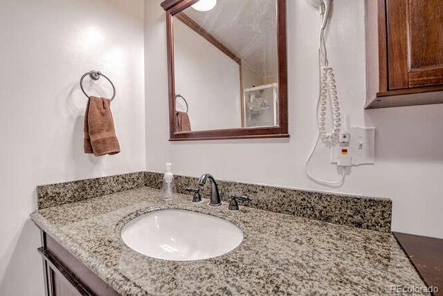 206 Chestnut St, Leadville, CO 80461 - photo 11