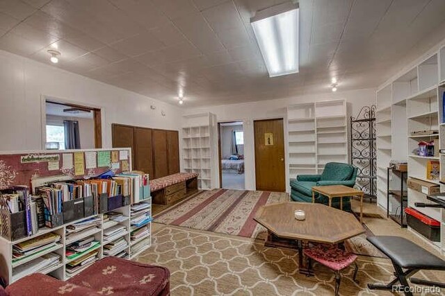206 Chestnut St, Leadville, CO 80461 - photo 13