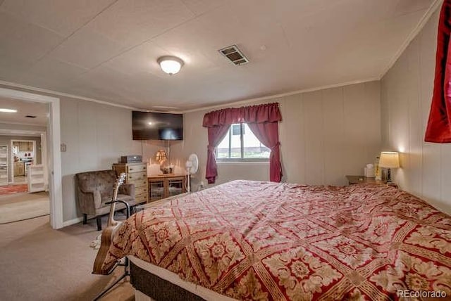 206 Chestnut St, Leadville, CO 80461 - photo 15