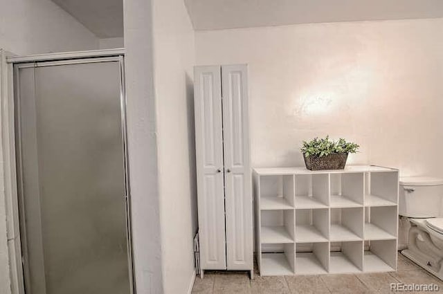 206 Chestnut St, Leadville, CO 80461 - photo 18