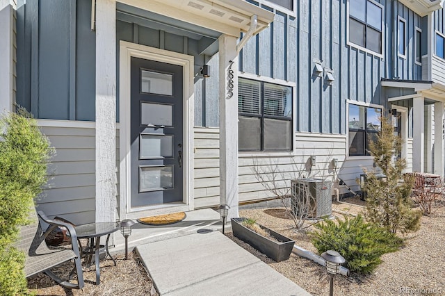 7885 Yampa River Ave, Littleton, CO 80125 - photo 1