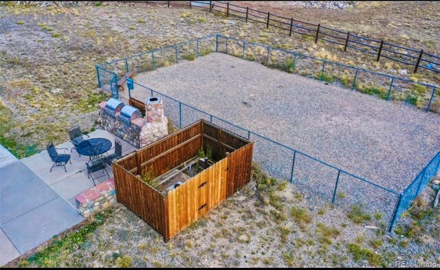 37 Sunshine Loop, Fairplay, CO 80440