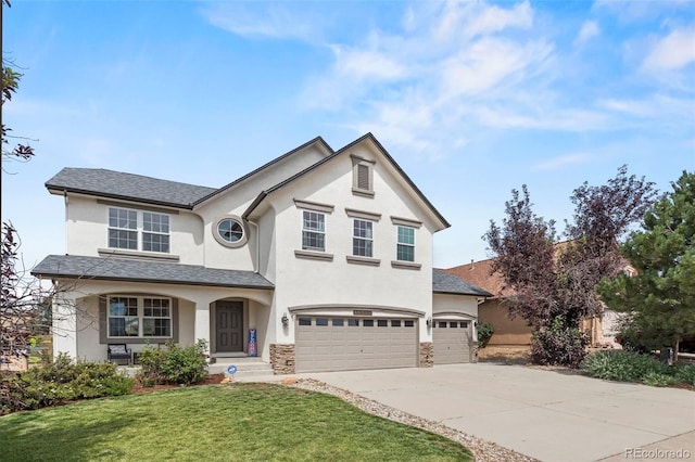 10572 Cedar Breaks Dr, Peyton, CO 80831 - photo 2