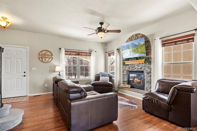 10572 Cedar Breaks Dr, Peyton, CO 80831 - photo 6
