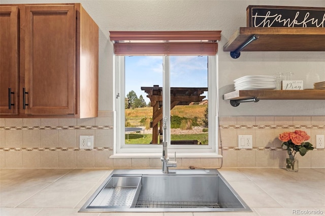 10572 Cedar Breaks Dr, Peyton, CO 80831 - photo 11