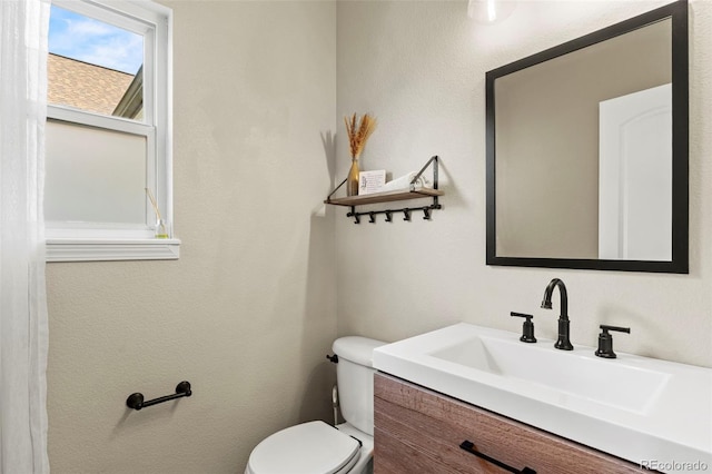 10572 Cedar Breaks Dr, Peyton, CO 80831 - photo 16