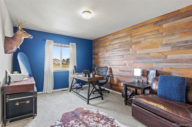 10572 Cedar Breaks Dr, Peyton, CO 80831 - photo 21