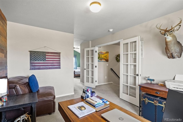 10572 Cedar Breaks Dr, Peyton, CO 80831 - photo 22