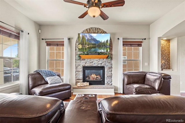 10572 Cedar Breaks Dr, Peyton, CO 80831 - photo 7