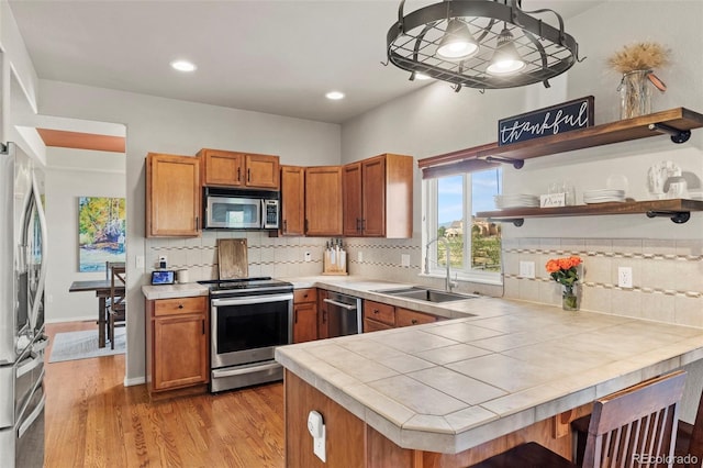 10572 Cedar Breaks Dr, Peyton, CO 80831 - photo 12