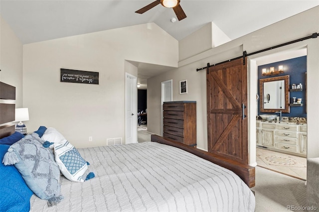 10572 Cedar Breaks Dr, Peyton, CO 80831 - photo 18