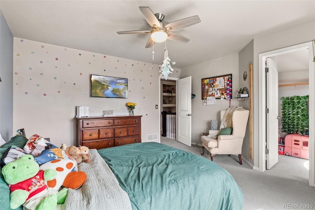 10572 Cedar Breaks Dr, Peyton, CO 80831 - photo 24