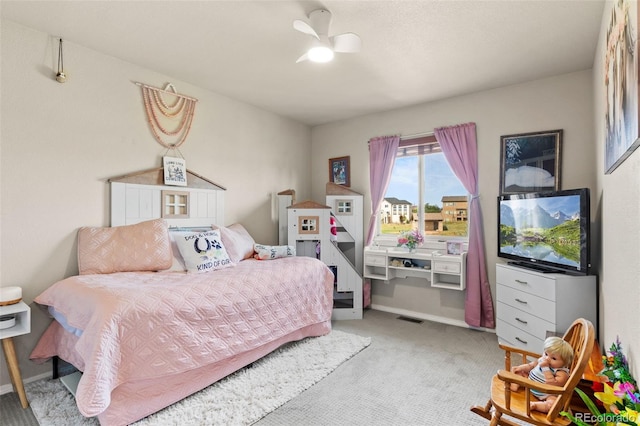 10572 Cedar Breaks Dr, Peyton, CO 80831 - photo 25