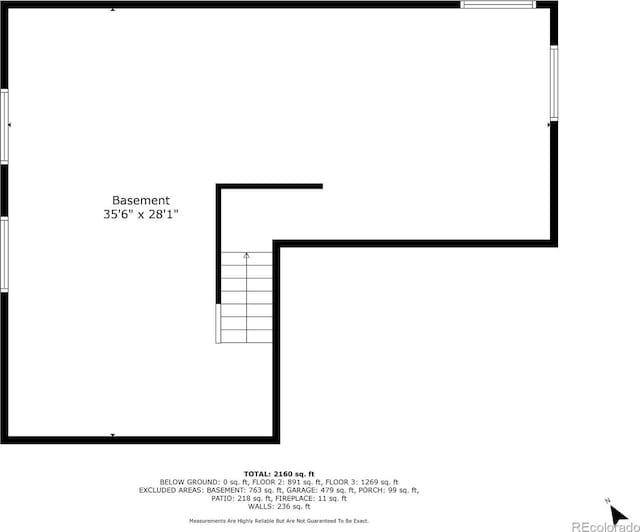 10572 Cedar Breaks Dr, Peyton, CO 80831 - photo 31
