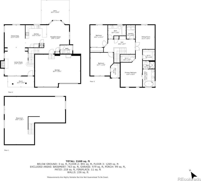 10572 Cedar Breaks Dr, Peyton, CO 80831 - photo 34