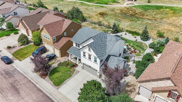 10572 Cedar Breaks Dr, Peyton, CO 80831 - photo 36