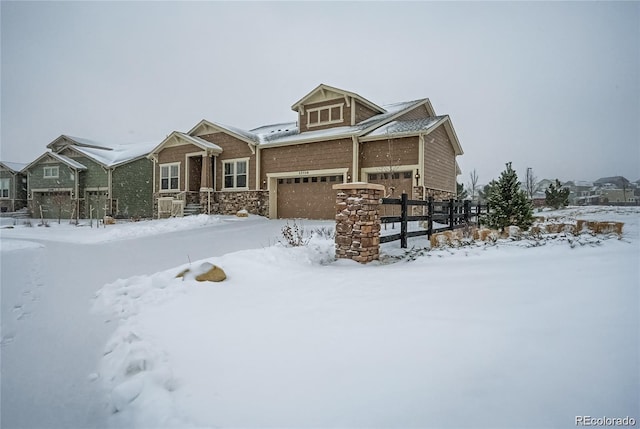 23556 E Del Norte Pl, Aurora CO, 80016, 3 bedrooms, 3.5 baths house for sale