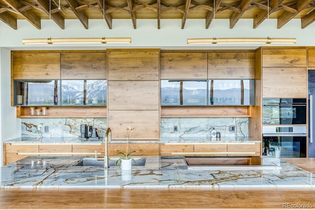 421 Z Rd, Silverthorne, CO 80498 - view of building exterior