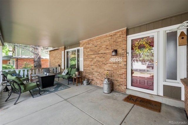 8128 S Yukon St, Littleton, CO 80128 - photo 4