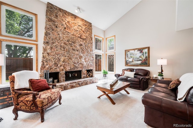 8128 S Yukon St, Littleton, CO 80128 - photo 6