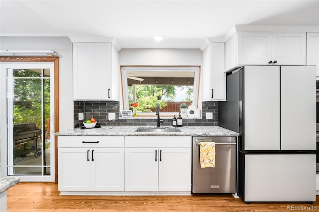 8128 S Yukon St, Littleton, CO 80128 - photo 11